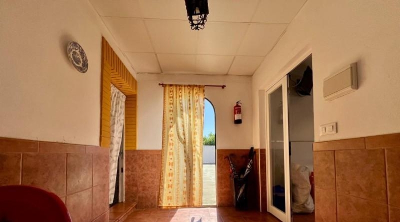 Córdoba - Córdoba - 1000m2