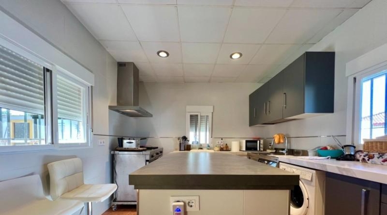 Córdoba - Córdoba - 1000m2