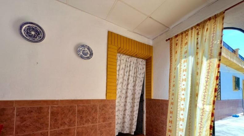 Córdoba - Córdoba - 1000m2