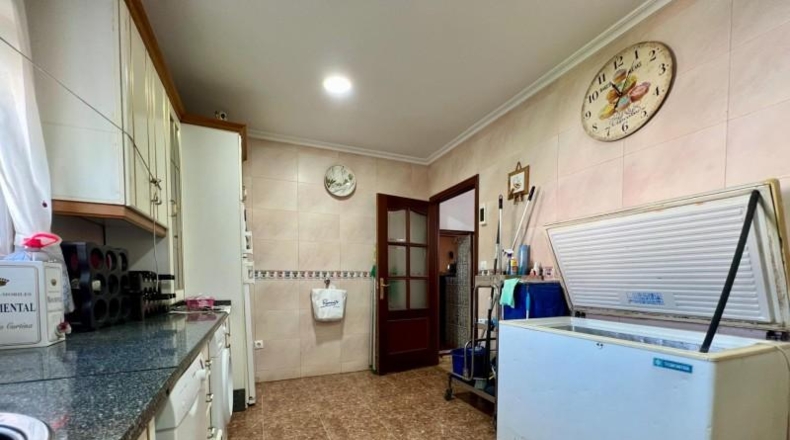Córdoba - Córdoba - 1000m2