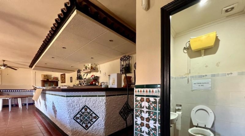 Córdoba - Córdoba - 1000m2