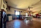 Xalet independent amb terreny en venda a la España, Alcolea, ref.: TR245197 foto