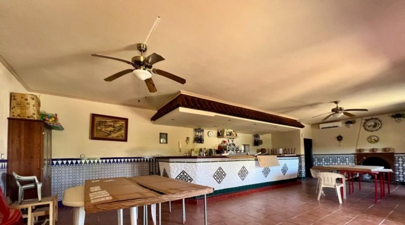 Córdoba - Córdoba - 1000m2