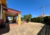 Xalet independent amb terreny en venda a la España, Alcolea, ref.: TR245197 foto