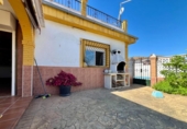 Xalet independent amb terreny en venda a la España, Alcolea, ref.: TR245197 foto