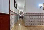 Xalet independent amb terreny en venda a la España, Alcolea, ref.: TR245197 foto