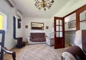 Xalet independent amb terreny en venda a la España, Alcolea, ref.: TR245197 foto