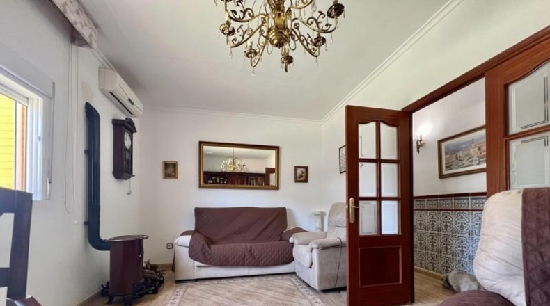 Córdoba - Córdoba - 1000m2