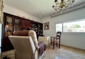 Xalet independent amb terreny en venda a la España, Alcolea, ref.: TR245197 foto