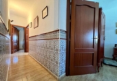 Xalet independent amb terreny en venda a la España, Alcolea, ref.: TR245197 foto