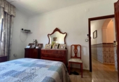 Xalet independent amb terreny en venda a la España, Alcolea, ref.: TR245197 foto
