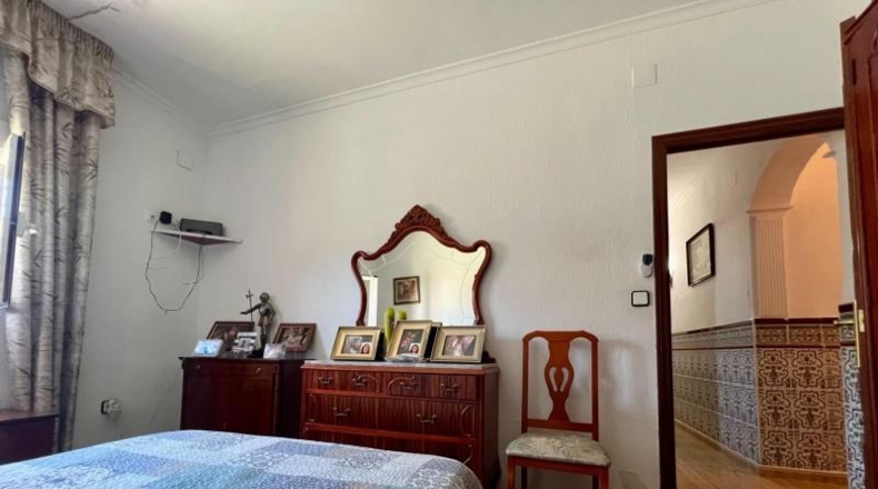 Córdoba - Córdoba - 1000m2