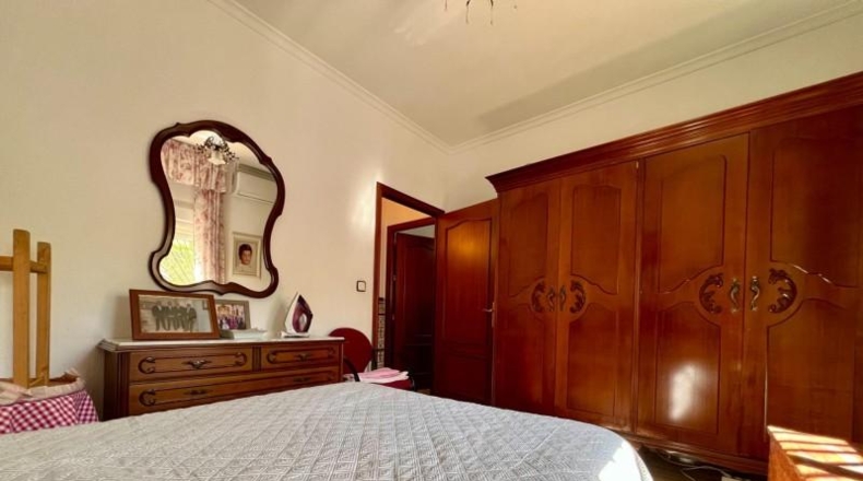 Córdoba - Córdoba - 1000m2