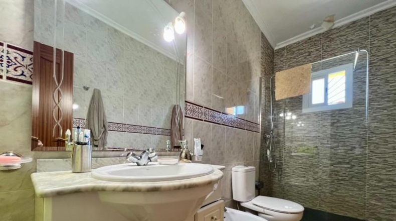 Córdoba - Córdoba - 1000m2