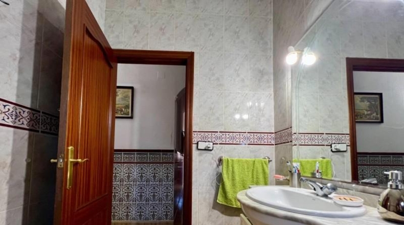 Córdoba - Córdoba - 1000m2