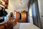 Xalet independent amb terreny en venda a la España, Alcolea, ref.: TR245197 foto