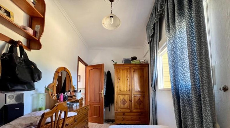 Córdoba - Córdoba - 1000m2
