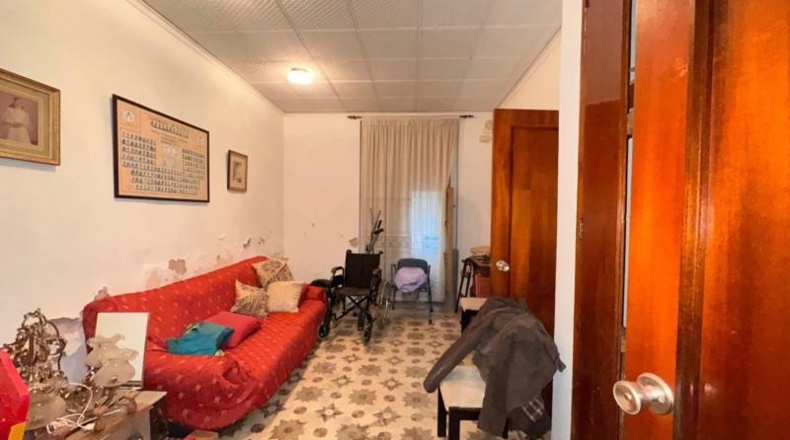 Valencia - València - 625m2