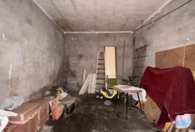 Foto 18