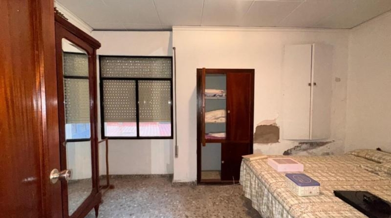 Valencia - València - 625m2