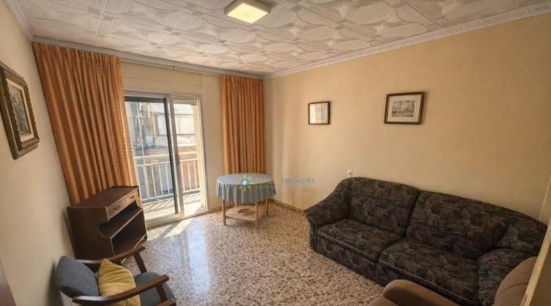 Valencia - Palma de Gandía - 406m2