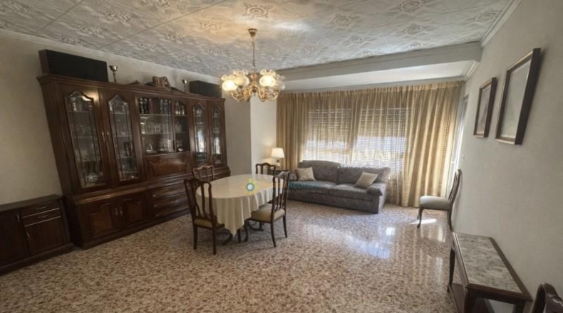 Valencia - Palma de Gandía - 406m2