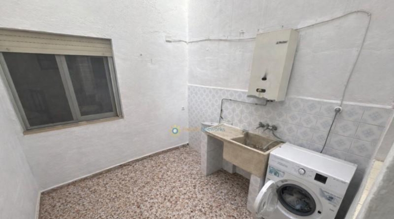 Valencia - Palma de Gandía - 406m2