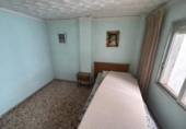 Дом с участком на продажу в городе Palma de Gandía Фото