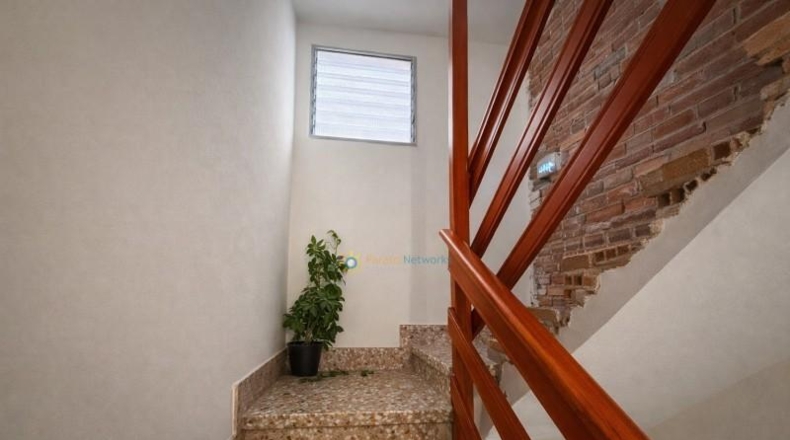 Valencia - Palma de Gandía - 406m2