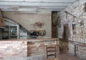 Casa de camp amb terreny en venda a la España, Pego, ref.: TR341899 foto