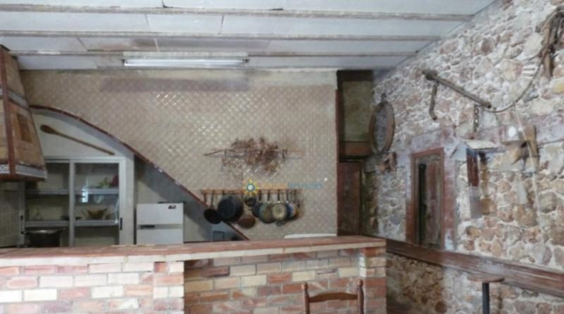 Zamora - Fuentes de Ropel - 25000m2