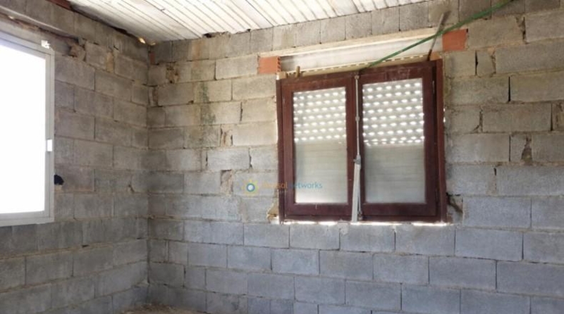 Zamora - Fuentes de Ropel - 25000m2