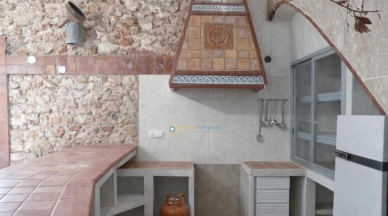 Zamora - Fuentes de Ropel - 25000m2