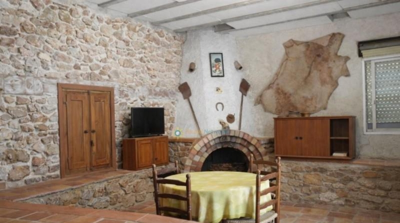 Zamora - Fuentes de Ropel - 25000m2