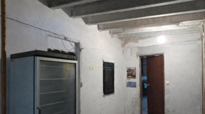 Zamora - Fuentes de Ropel - 25000m2