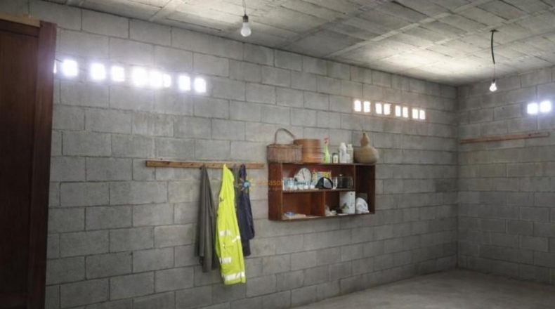 Zamora - Fuentes de Ropel - 25000m2