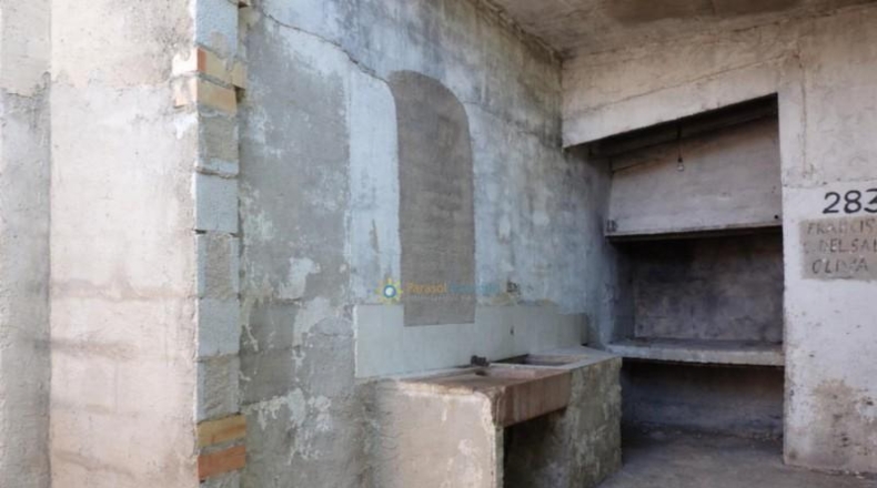 Zamora - Fuentes de Ropel - 25000m2