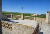 Casa de camp amb terreny en venda a la España, Pego, ref.: TR341899 foto