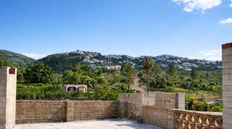 Zamora - Fuentes de Ropel - 25000m2