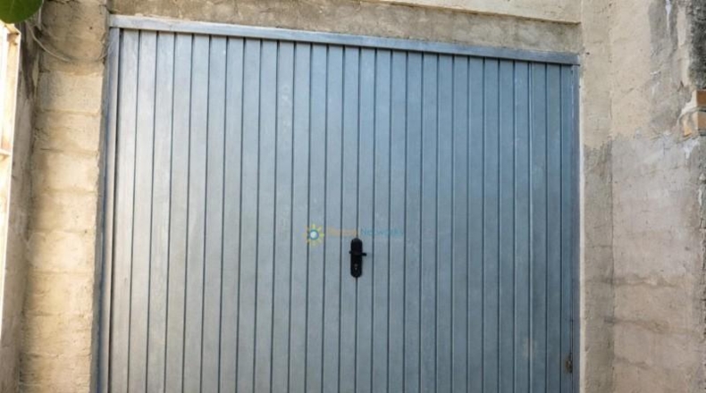 Zamora - Fuentes de Ropel - 25000m2