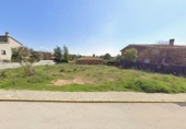 Urban land for sale on España, Igualada, ref: TR407979 photo