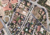 Urban land for sale on España, Igualada, ref: TR407979 photo