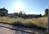Urban land for sale on España, Igualada, ref: TR407979 photo