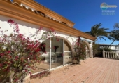 Casa de camp amb terreny en venda a la España, Alhama de Murcia, ref.: TR325038 foto