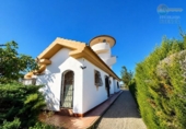 Casa de camp amb terreny en venda a la España, Alhama de Murcia, ref.: TR325038 foto