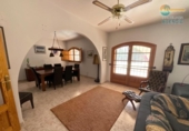 Casa de camp amb terreny en venda a la España, Alhama de Murcia, ref.: TR325038 foto