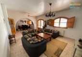 Casa de camp amb terreny en venda a la España, Alhama de Murcia, ref.: TR325038 foto