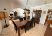 Casa de camp amb terreny en venda a la España, Alhama de Murcia, ref.: TR325038 foto