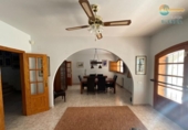 Casa de camp amb terreny en venda a la España, Alhama de Murcia, ref.: TR325038 foto