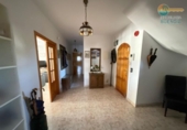 Casa de camp amb terreny en venda a la España, Alhama de Murcia, ref.: TR325038 foto